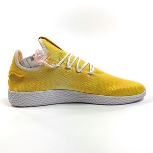adidas pw yellow